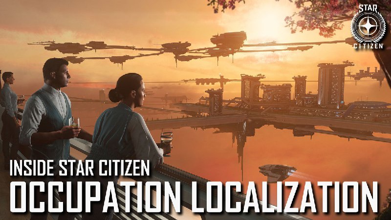 Star Citizen (@RobertsSpaceInd)
