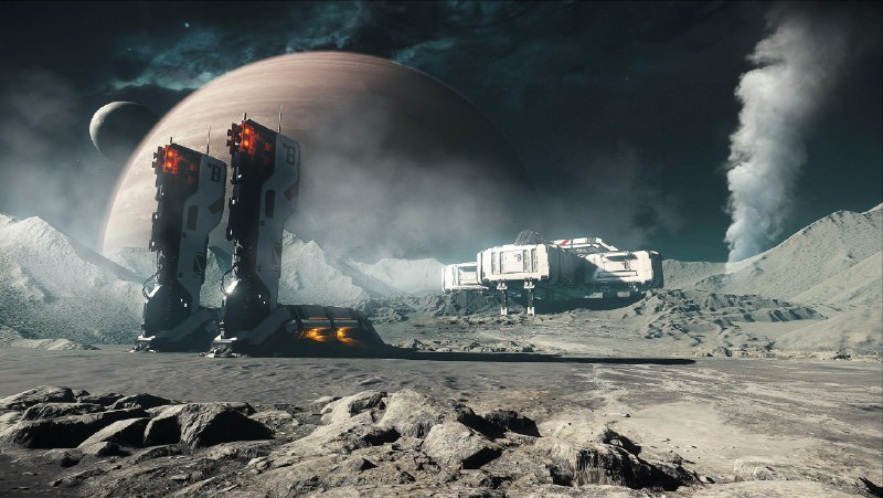 Star Citizen