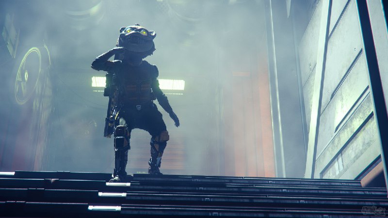 Star Citizen