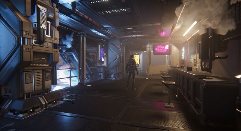 Star Citizen