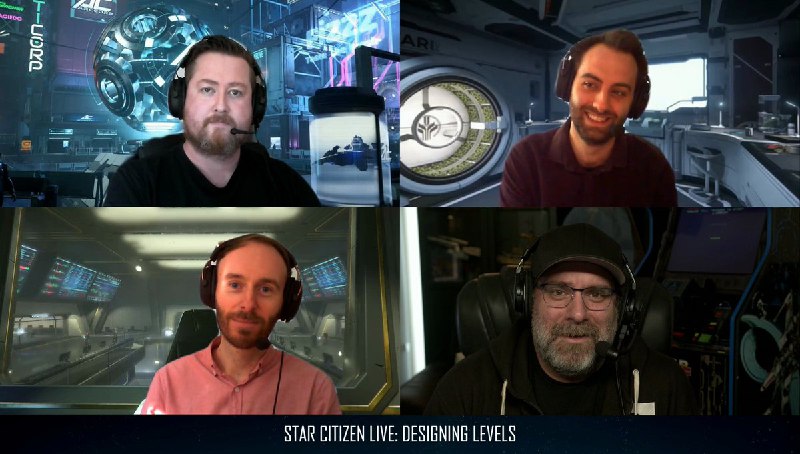 Star Citizen