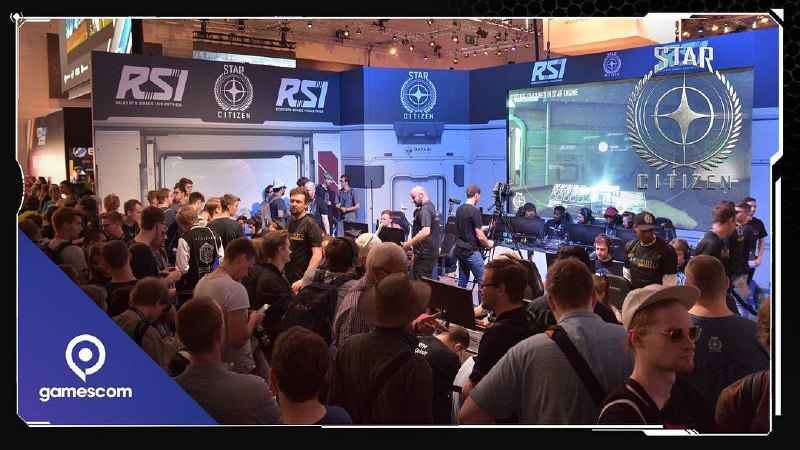 Star Citizen