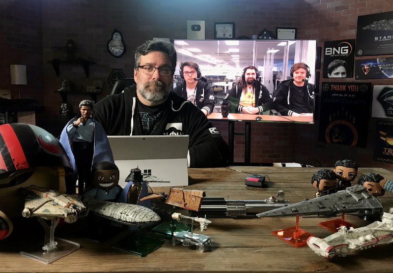Star Citizen
