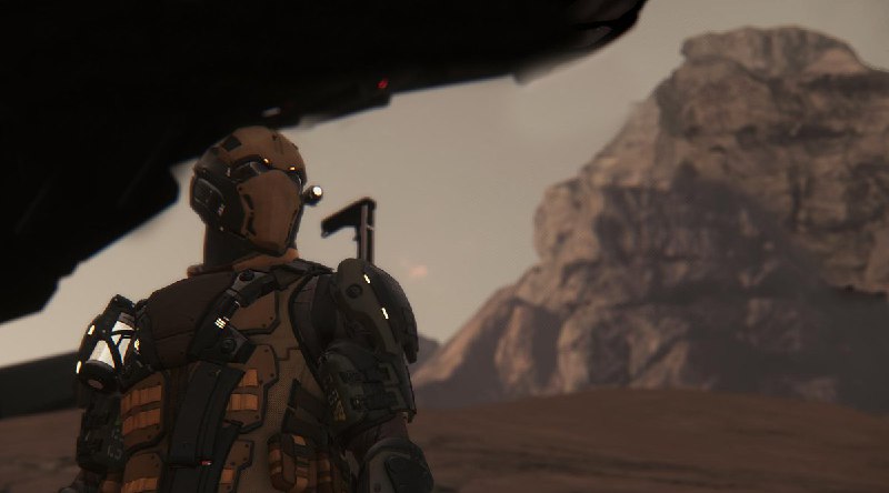 Star Citizen