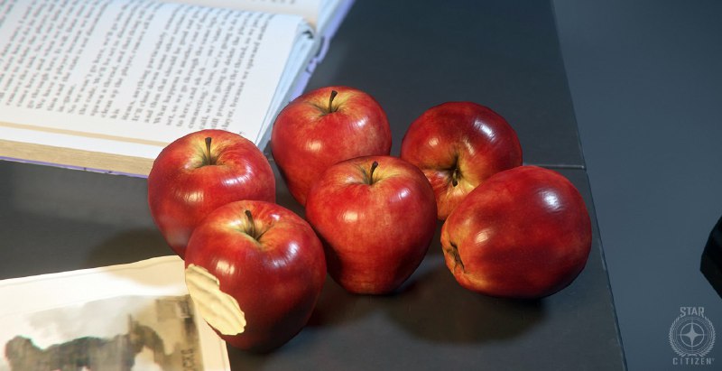 Images from Monthly Studio Report: January 2020 #studioreportImages from Monthly Studio Report: January 2020 #studioreport