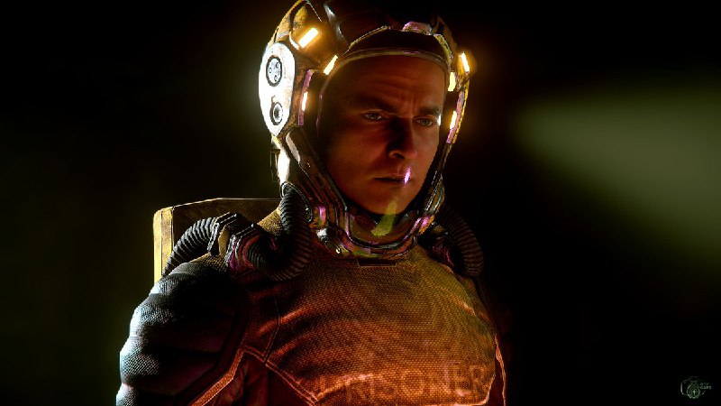 Star Citizen