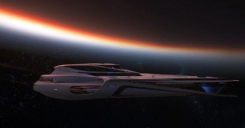 Star Citizen