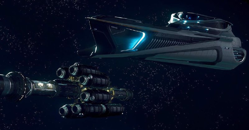 Star Citizen
