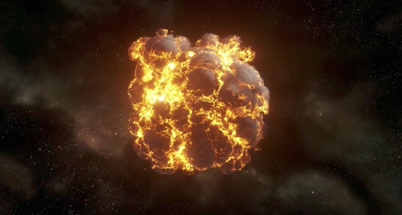 Star Citizen