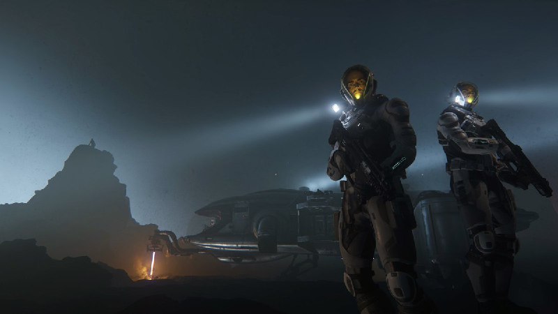 Star Citizen