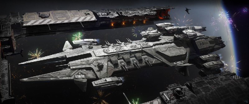 Star Citizen