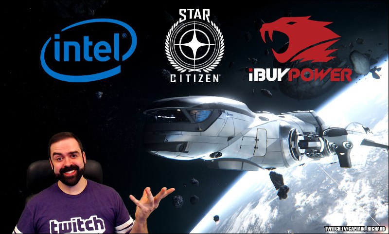Star Citizen