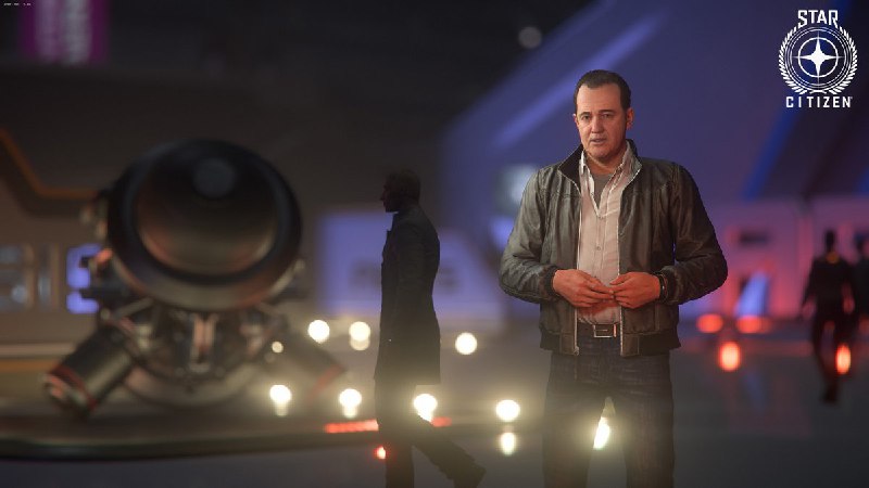 Star Citizen
