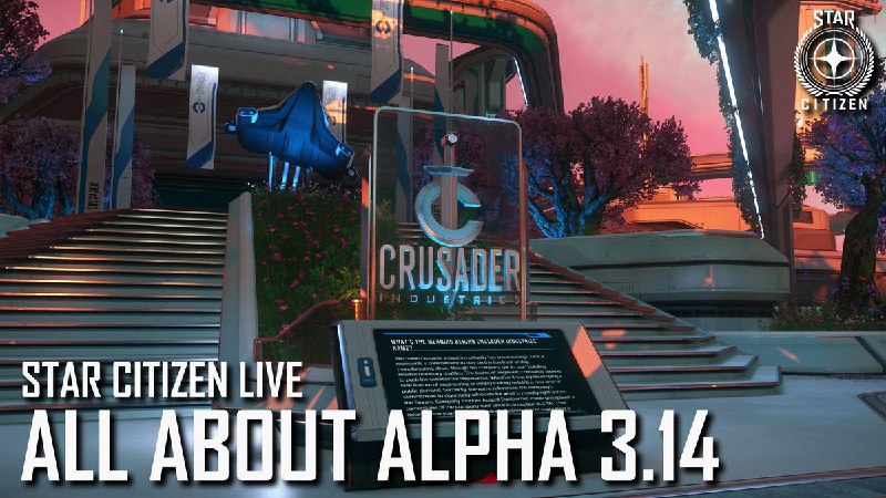Star Citizen