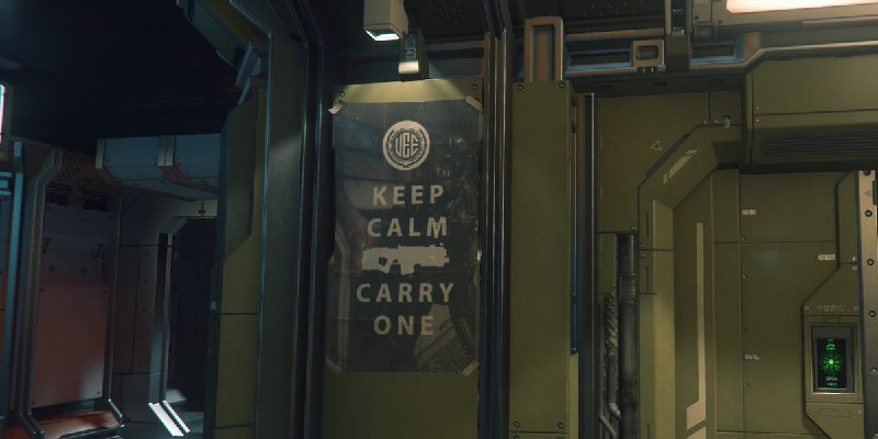 Star Citizen
