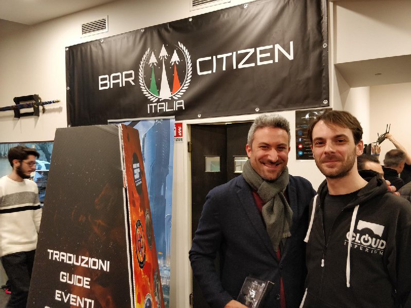 Star Citizen