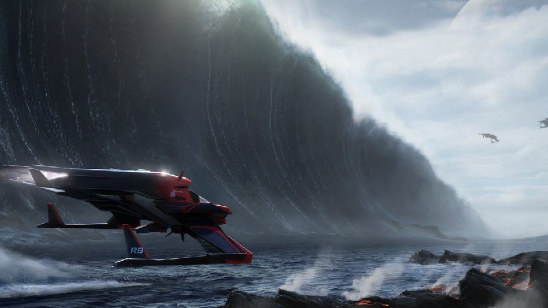 Star Citizen