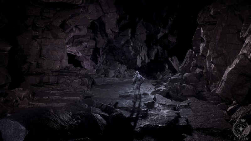 Images from Monthly Studio Report: May 2019Images from Monthly Studio Report: May 2019