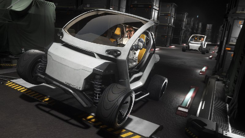 Star Citizen