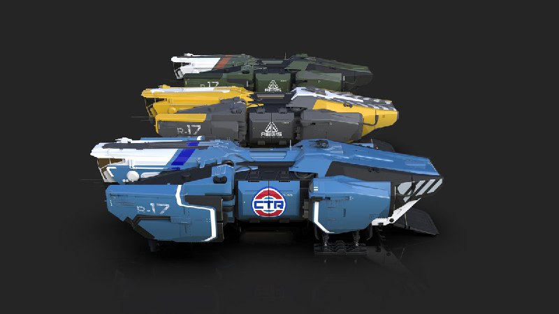 Star Citizen