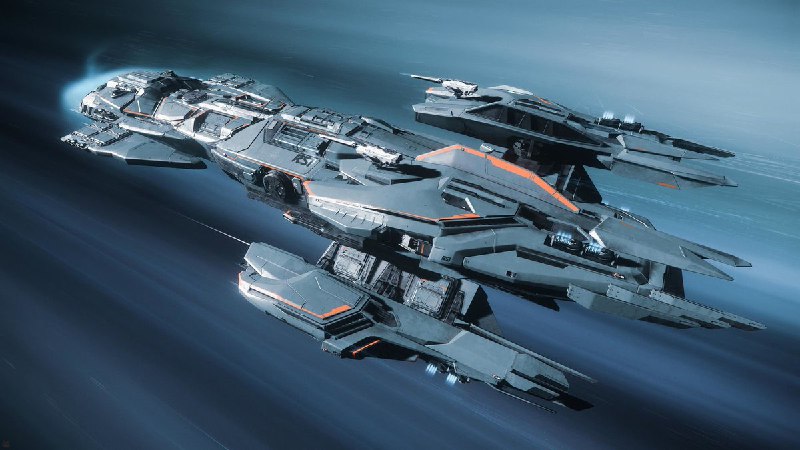 Star Citizen
