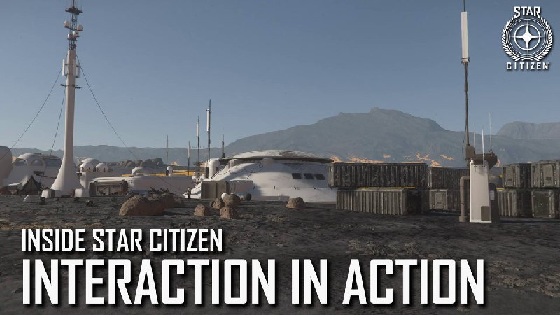 Star Citizen