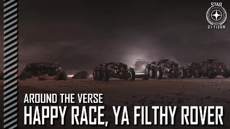 Star Citizen