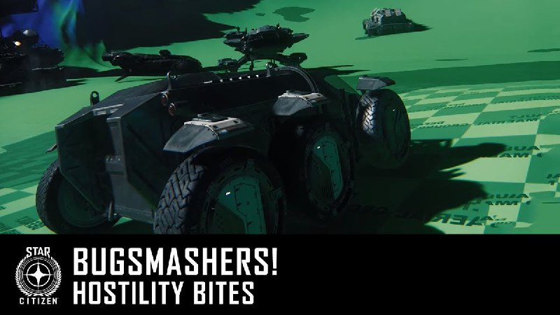 Star Citizen