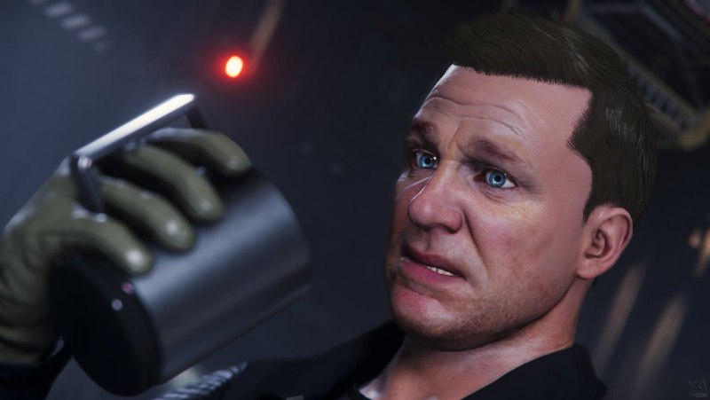 Star Citizen