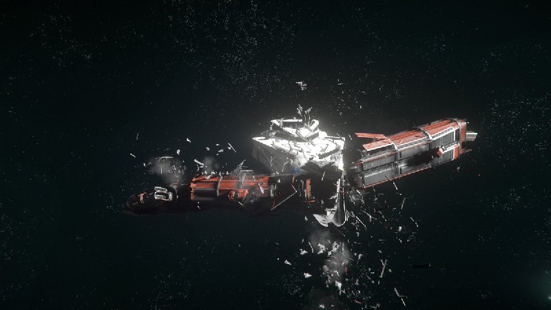 Star Citizen