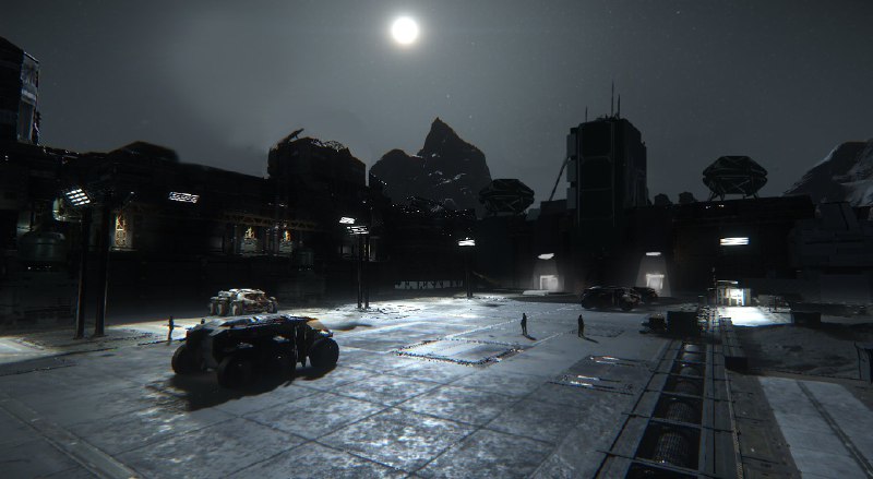Star Citizen