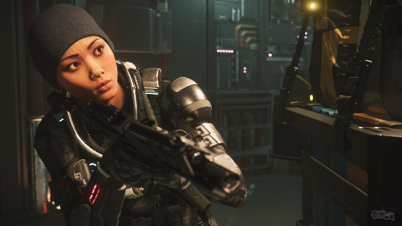 Star Citizen