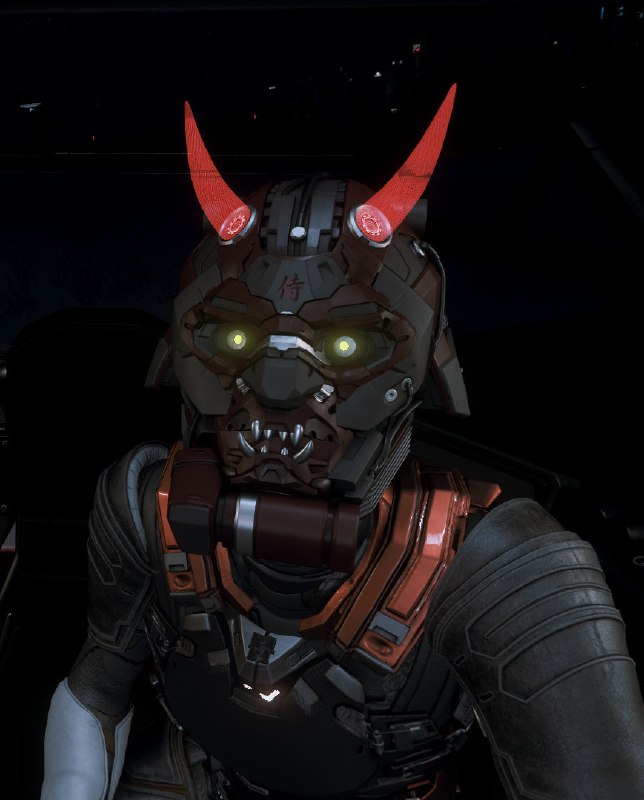 Star Citizen (@RobertsSpaceInd)