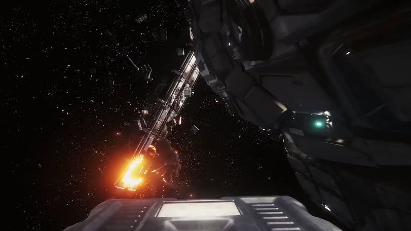 Star Citizen