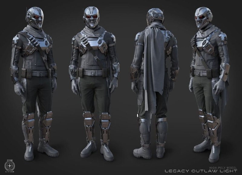 Star Citizen