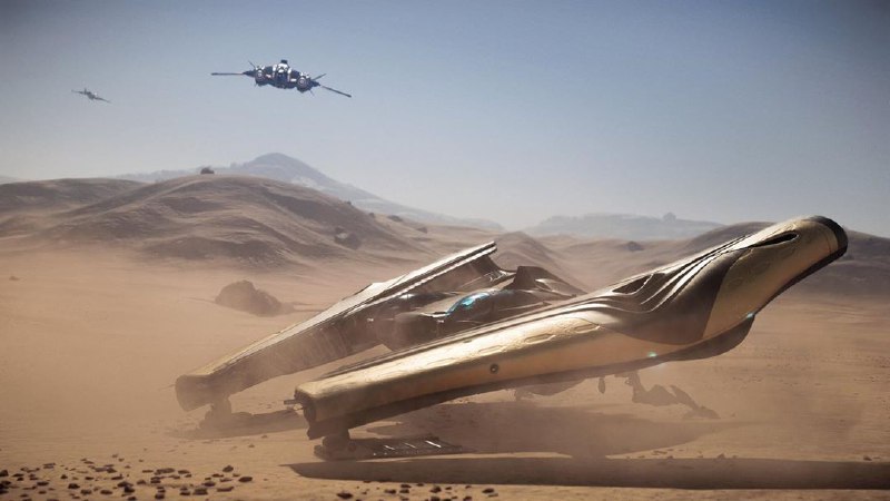 Star Citizen
