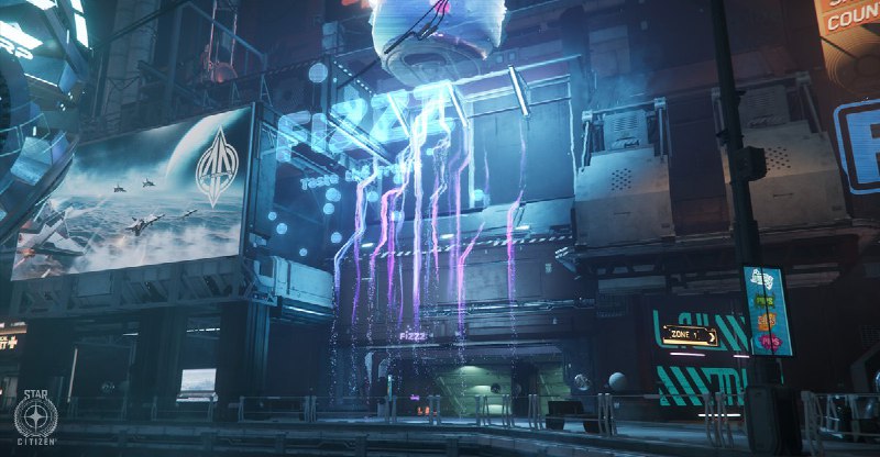 Star Citizen