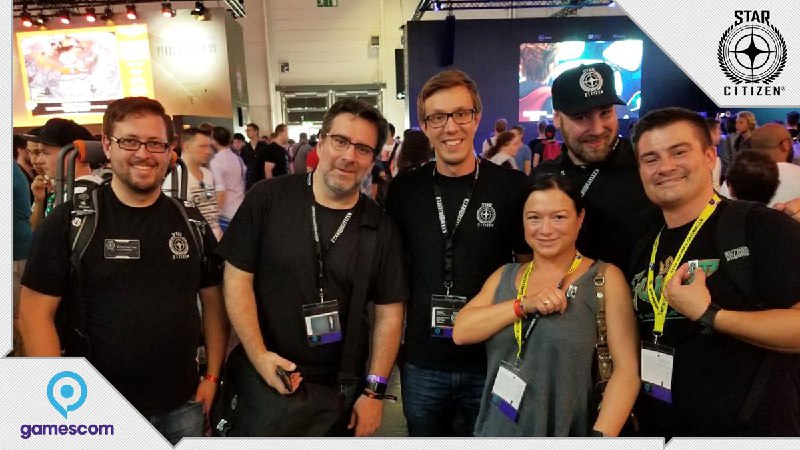 Star Citizen