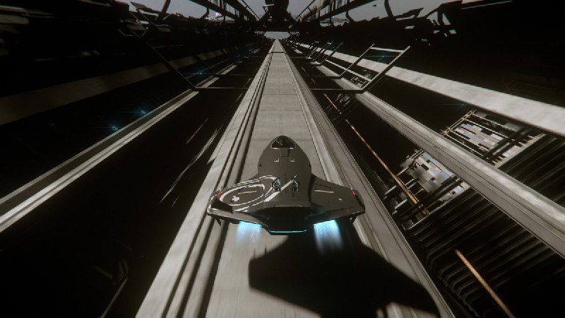 Star Citizen