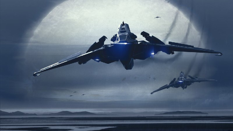 Star Citizen