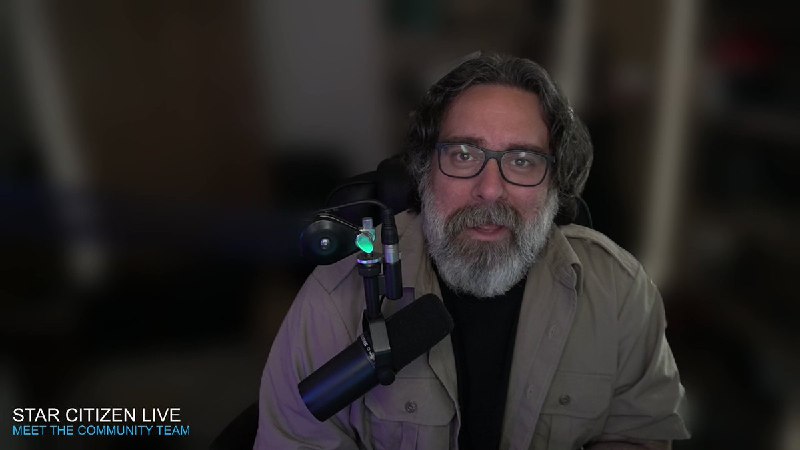 Star Citizen