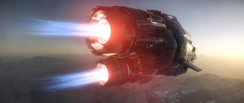 Star Citizen