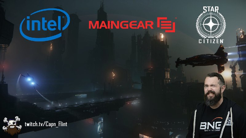 Star Citizen