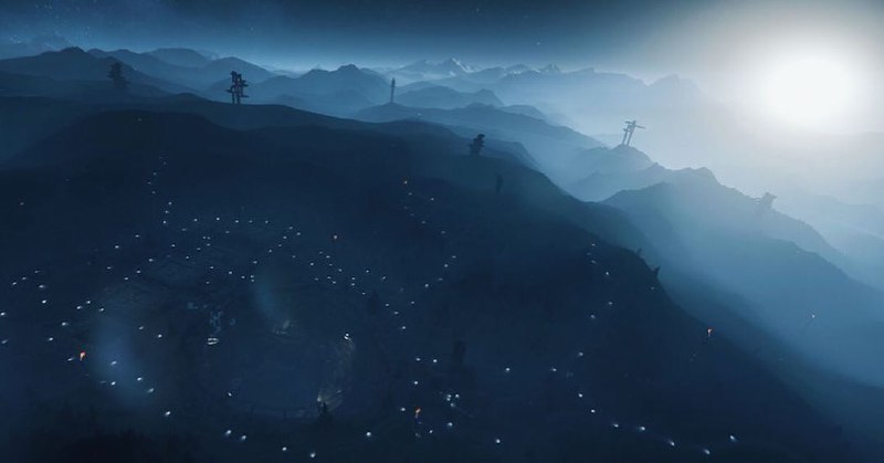 Star Citizen