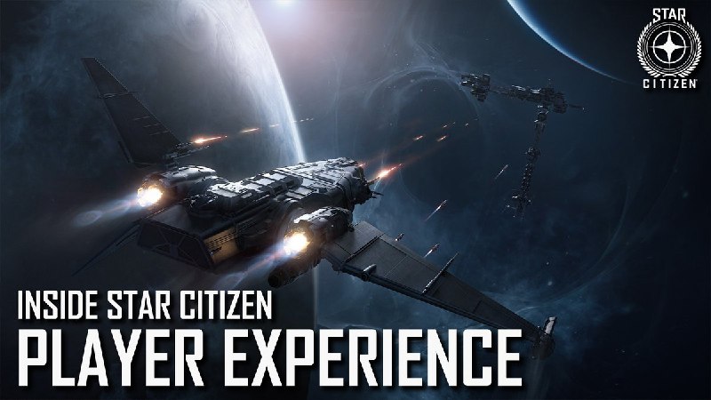 Star Citizen