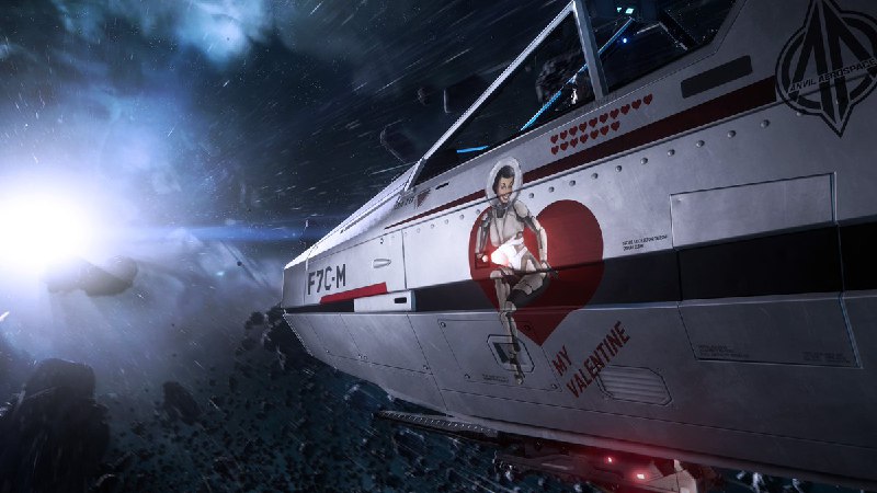 Star Citizen
