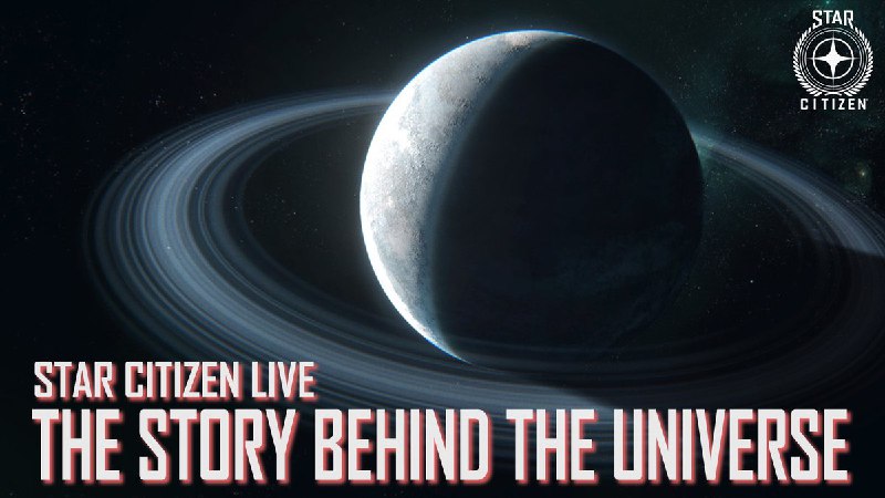 Star Citizen