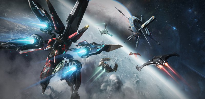 Star Citizen