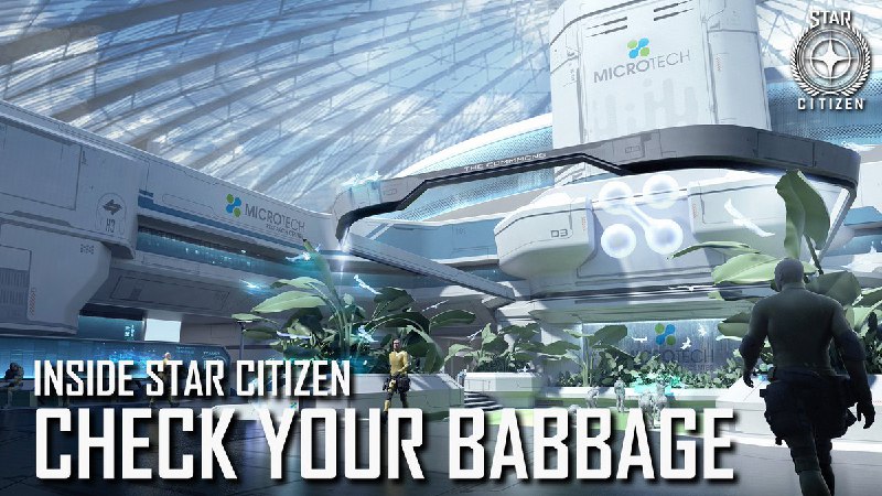 Star Citizen