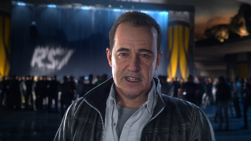 Star Citizen